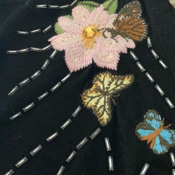 Top - Picture 3 of 4